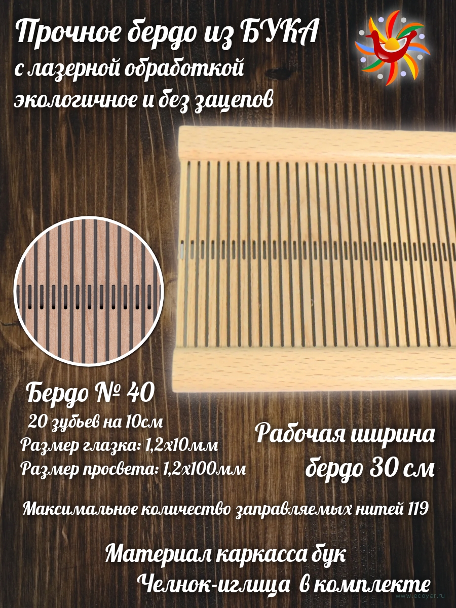    ( 40,   30 , )    