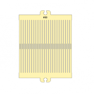 ���� ��� ��������� ����� 50 ������� (100�120�4 ��) ������� 