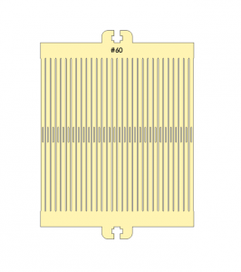 ���� ��� ��������� ����� 60 ������� (100�120�4 ��) �������