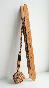 ������-��������� ��� ��������� (��� 1, 600�48�40, ���)