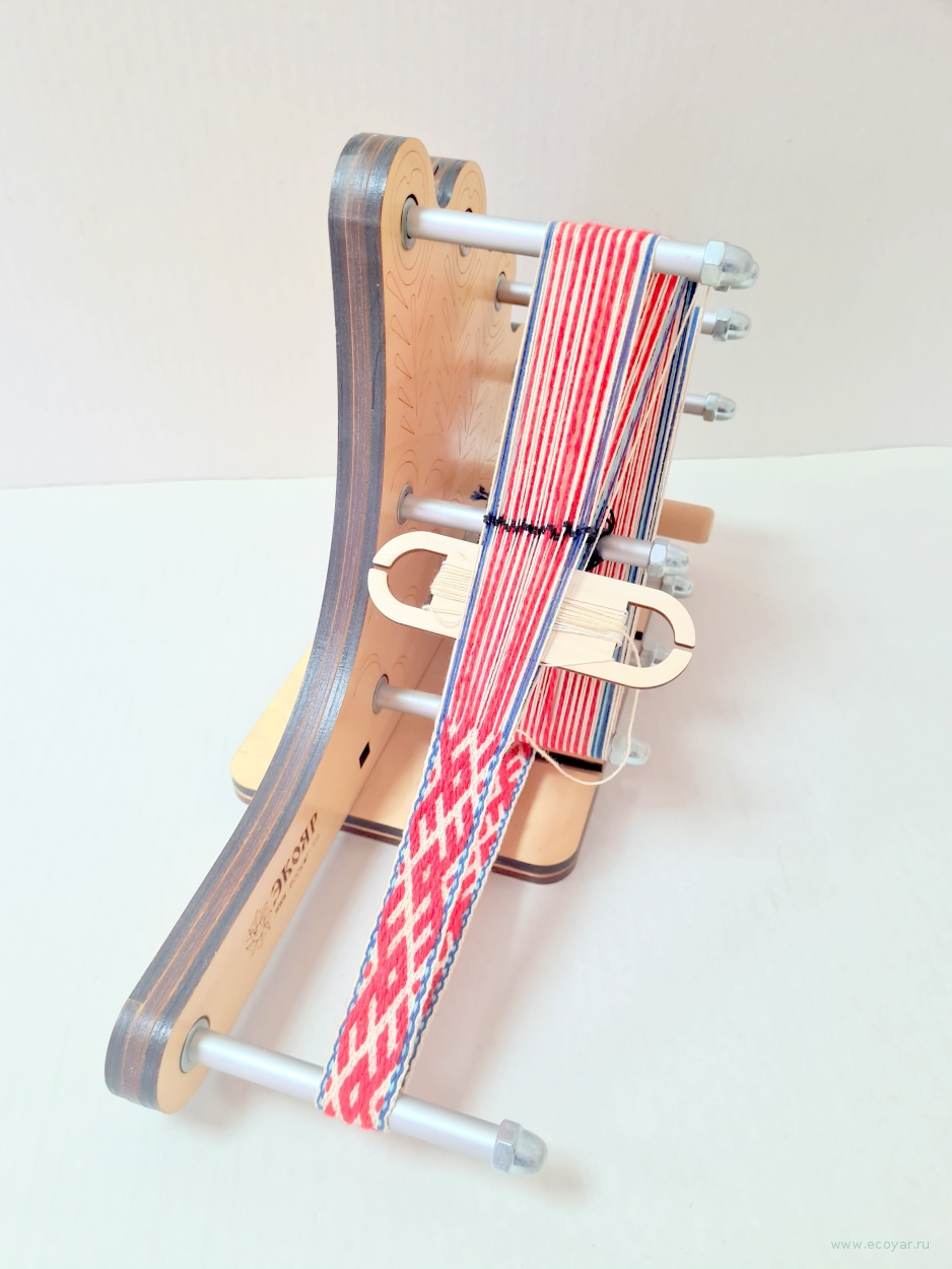 ������ ������� (112�35�3 ��, ��� 6, ������)