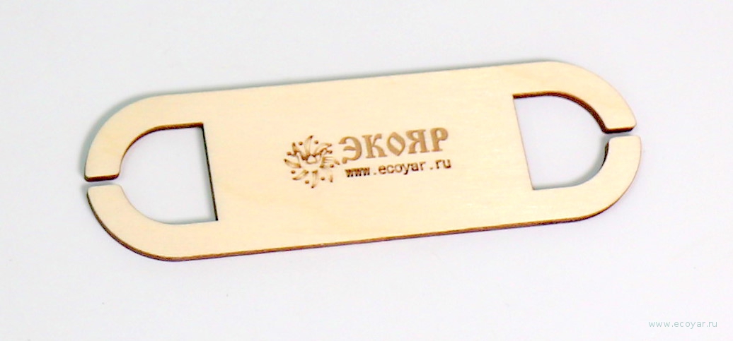 ������ ������� (112�35�3 ��, ��� 6, ������)