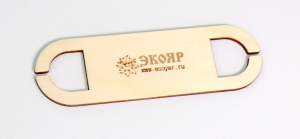 ������ ������� (112�35�3 ��, ��� 6, ������)