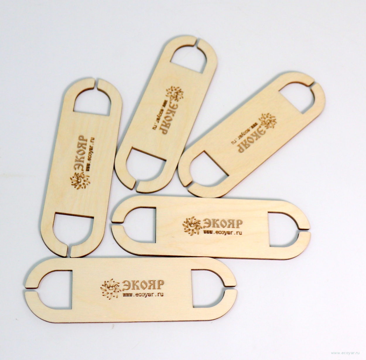 �������� ������� �������� 5�� (112�35�3 ��, ��� 6, ������)