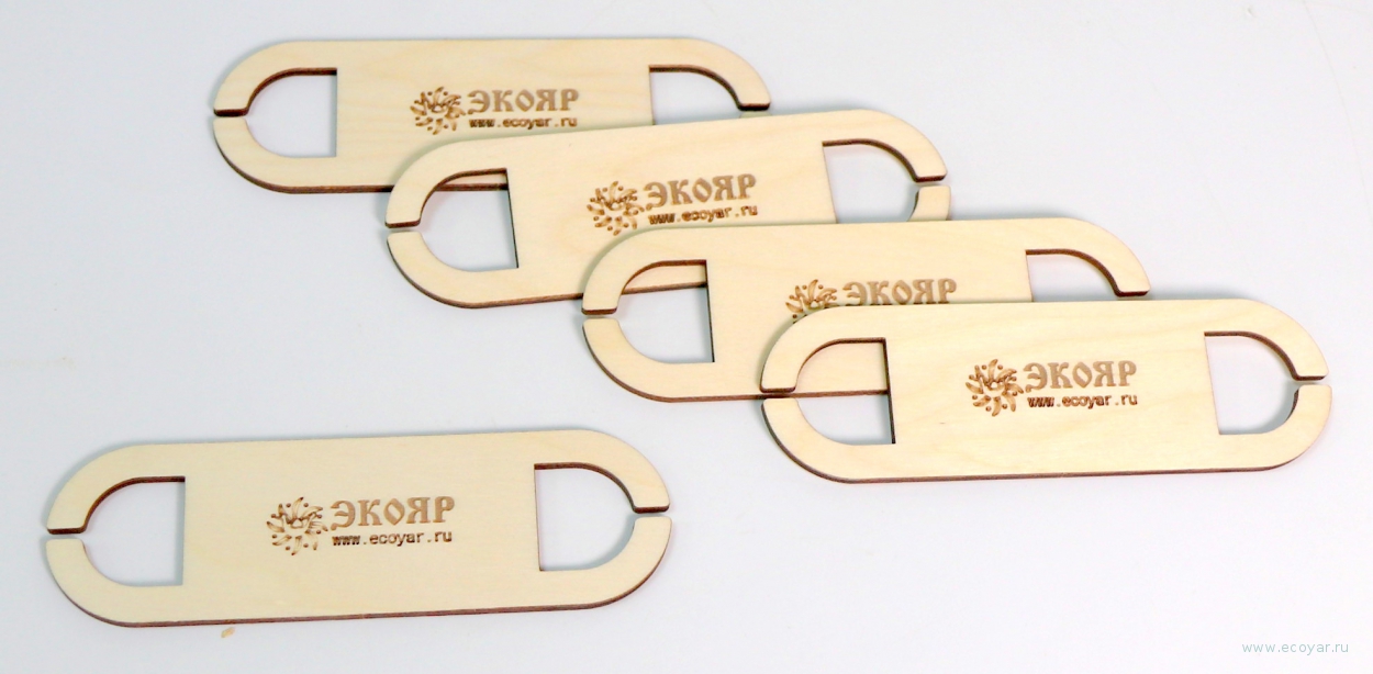 �������� ������� �������� 5�� (112�35�3 ��, ��� 6, ������)