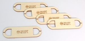 �������� ������� �������� 5�� (112�35�3 ��, ��� 6, ������)