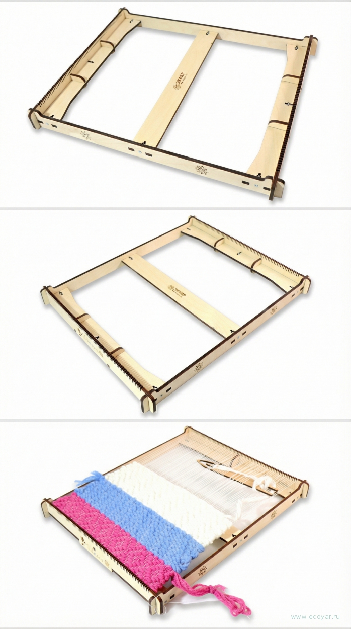 ������� ����� ������ 30�40