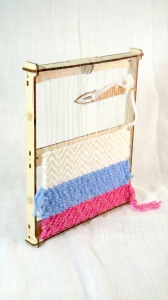 ������� ����� ������ 30�40