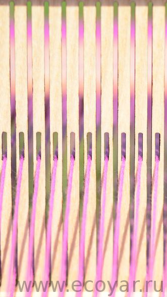    /-/ (80 ) //