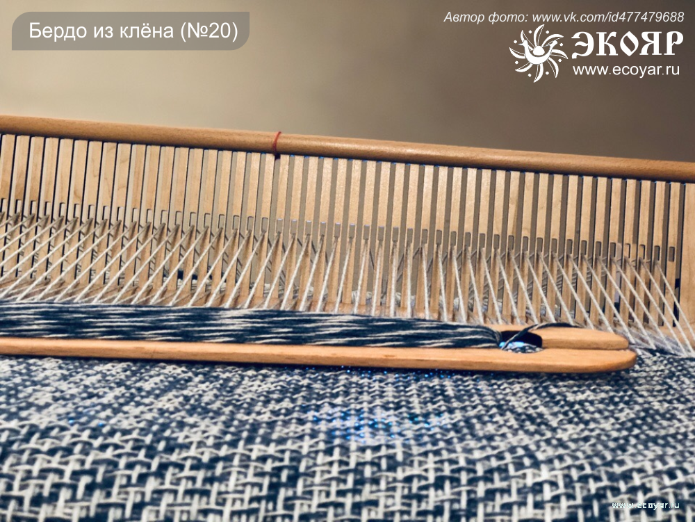 ������ ������� ������  /������-����/ (60 ��) /�������/ �� �������