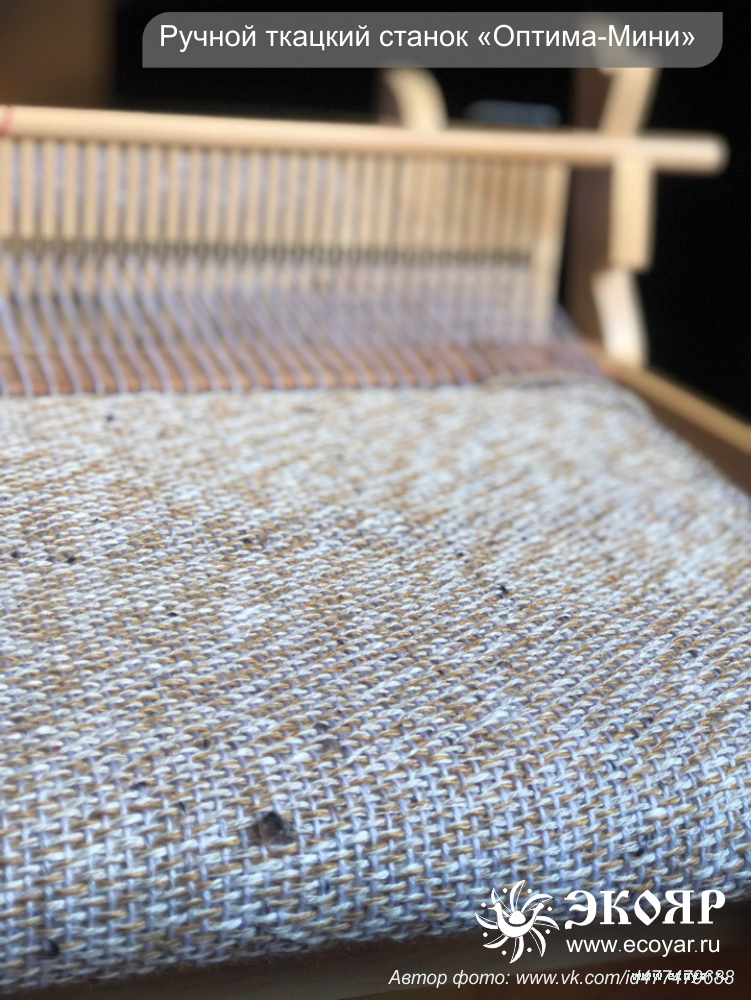 ������ ������� ������  /������-����/ (60 ��) /�������/ �� �������