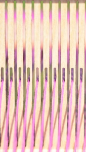 ������ ������� ������  /������-����/ (60 ��) /�������/ �� �������