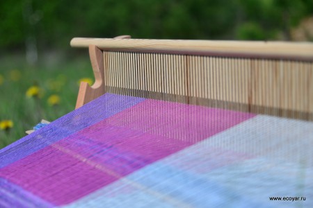 ������ ������� ������  /������-����/ (60 ��) /�������/ �� �������