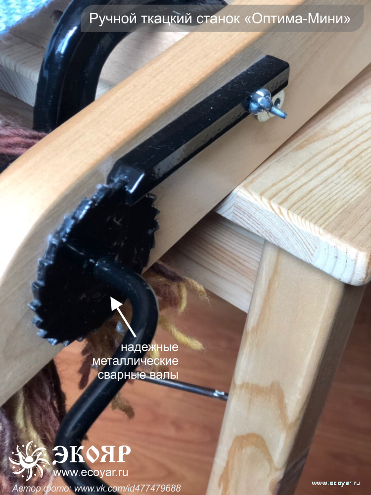 ������ ������� ������  /������-����/ (60 ��) /�������/ �� �������