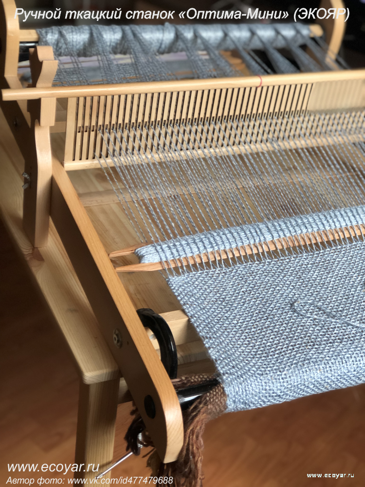 ������ ������� ������  /������-����/ (60 ��) /�������/ �� �������