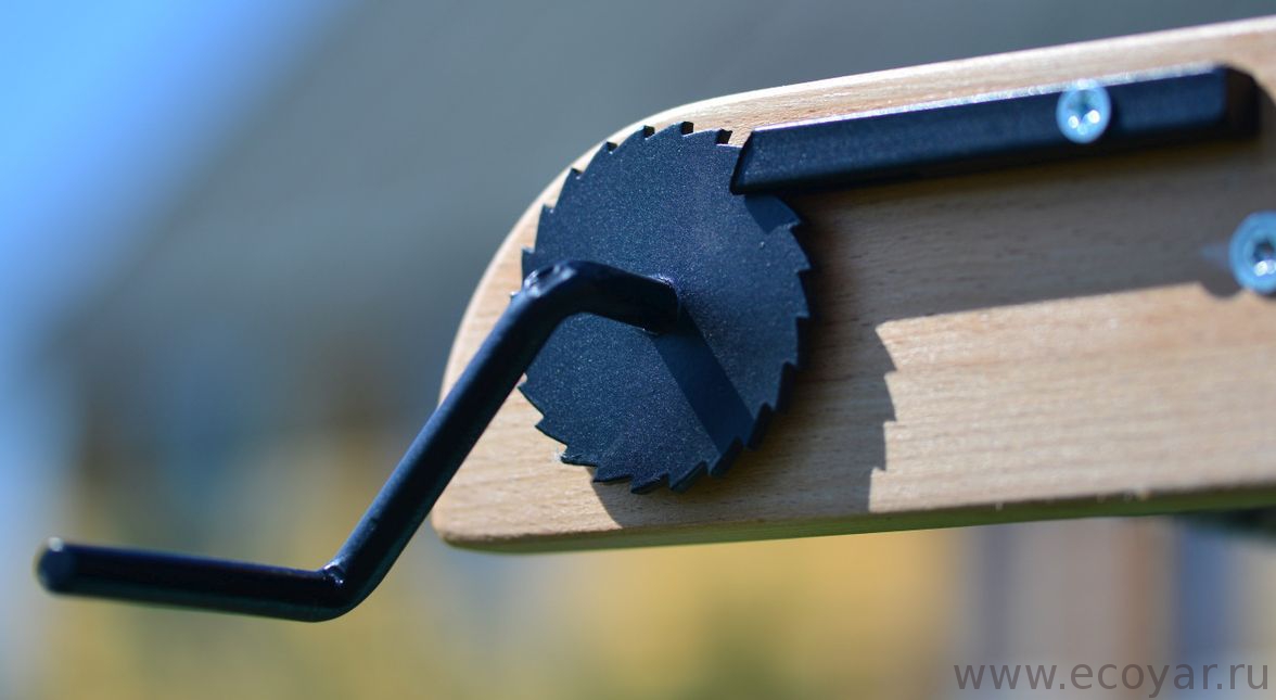 ������ ������� ������  /������-����/ (60 ��) /�������/ �� �������