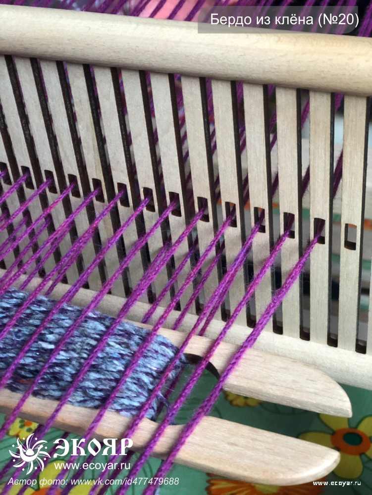 ������ ������� ������  /������-����/ (60 ��) /�������/ �� �������