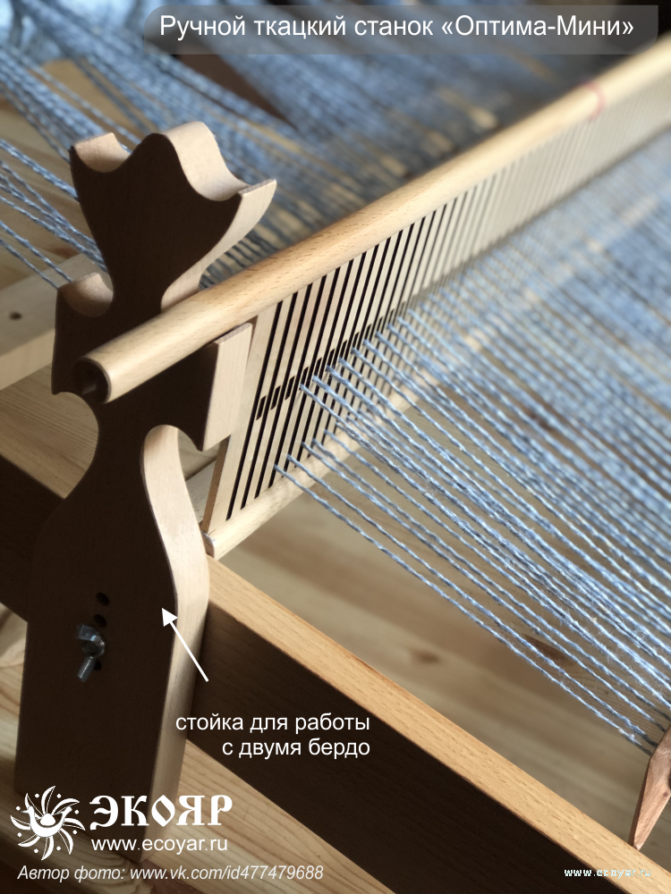 ������ ������� ������  /������-����/ (60 ��) /�������/ �� �������