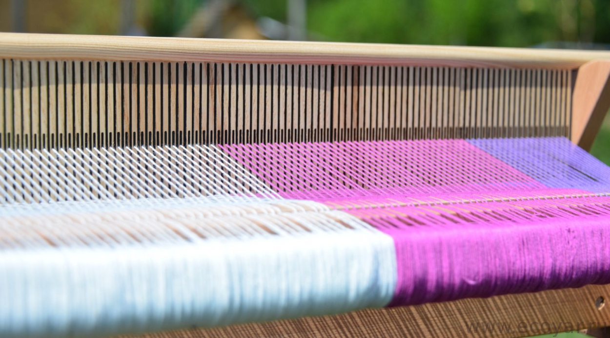 ������ ������� ������  /������-����/ (60 ��) /�������/ �� �������