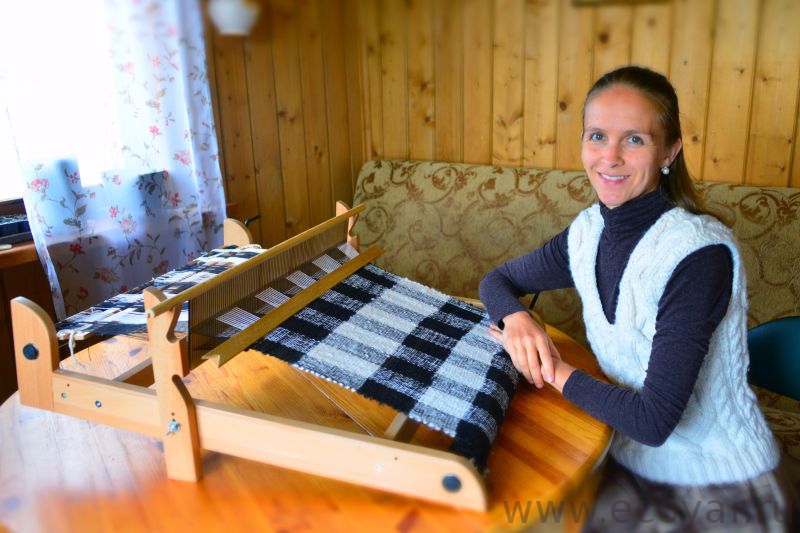 ������ ������� ������  /������-����/ (60 ��) /�������/ �� �������