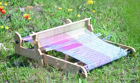 ������ ������� ������  /������-����/ (60 ��) /�������/ �� �������