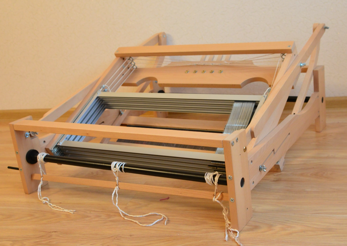 ������ ������� ������ /������-�������/ 65 �� (8-�� ��������) ������� �� �������