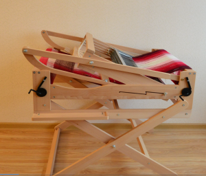 ������ ������� ������ /������-�������/ 65 �� (8-�� ��������) ������� �� �������