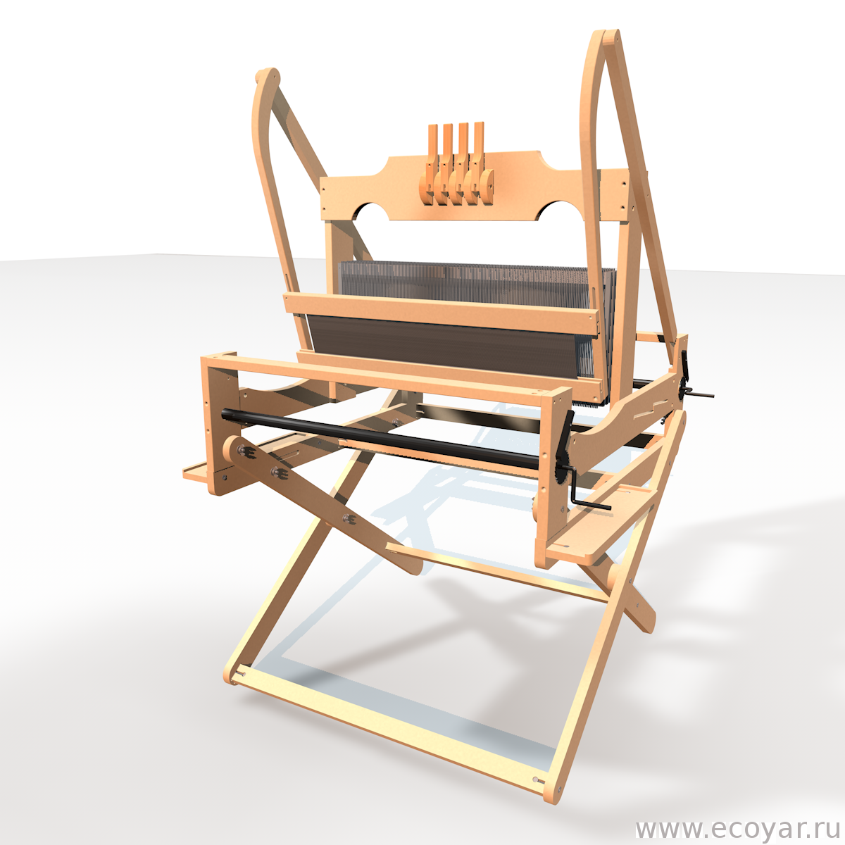 ������ ������� ������ /������-�������/ 80 �� (4-�� ��������) ������� �� �������